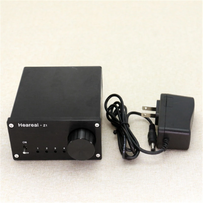4 Input 1 Output/ 1 Input 4 Output Two-way Audio Signal Switcher Switch Splitter Amplifier / Speaker Audio Splitter Selector Box
4 Input 1 Output/ 1 Input 4 Output Two-way Audio Signal Switcher Switch Splitter Amplifier / Speaker Audio Splitter Selector Box