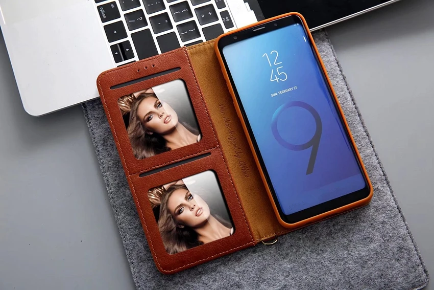 s9 leather case (8)