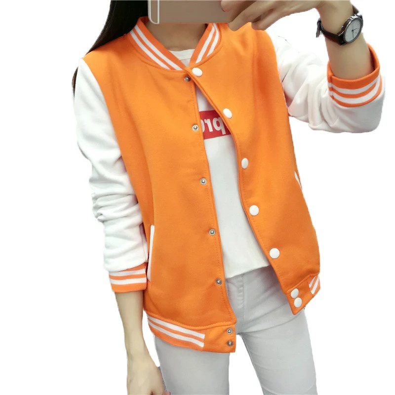 2018 Autumn New Women Hoodies Sweatshirt Harajuku Female Moletom Femme Totoro Mujer Feminino Clothing Polerones Mujer Fashion
2018 Autumn New Women Hoodies Sweatshirt Harajuku Female Moletom Femme Totoro Mujer Feminino Clothing Polerones Mujer Fashion