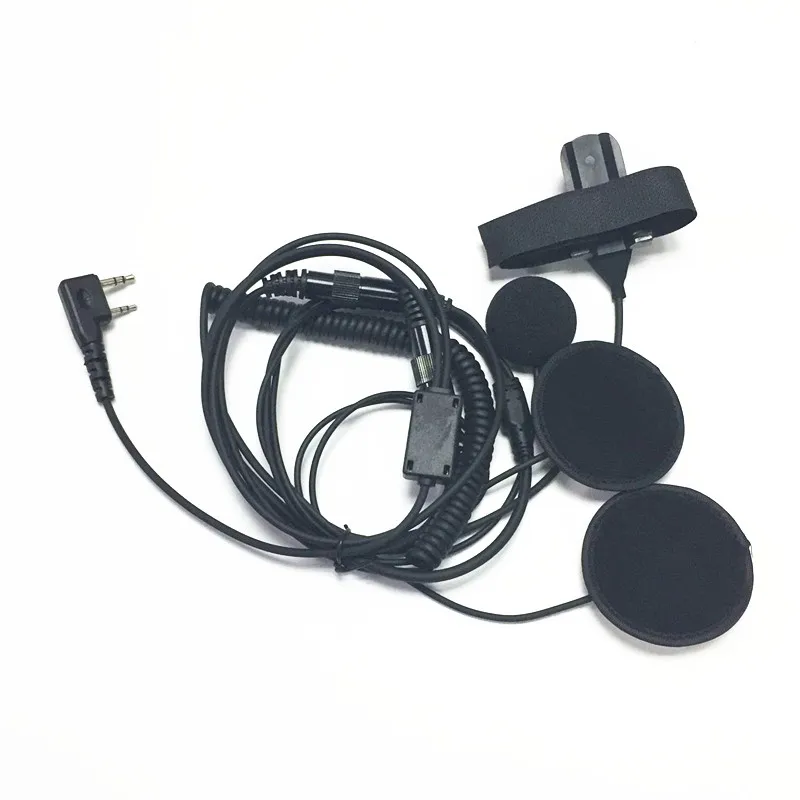 Walkie-talkie motorcycle helmet headset big PTT button for baofeng UV5R uv82 uv6r uv5ra FOR KENWOOD tk3107 WALKIE TALKIE
Walkie-talkie motorcycle helmet headset big PTT button for baofeng UV5R uv82 uv6r uv5ra FOR KENWOOD tk3107 WALKIE TALKIE