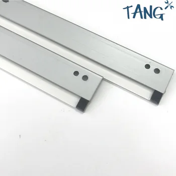 2PCS High quality drum cleaning blade Compatible for Sharp MX 2600 3100 4100 4101 MX2601N MX2600N MX3101N MX3100N Drum Blade
2PCS High quality drum cleaning blade Compatible for Sharp MX 2600 3100 4100 4101 MX2601N MX2600N MX3101N MX3100N Drum Blade