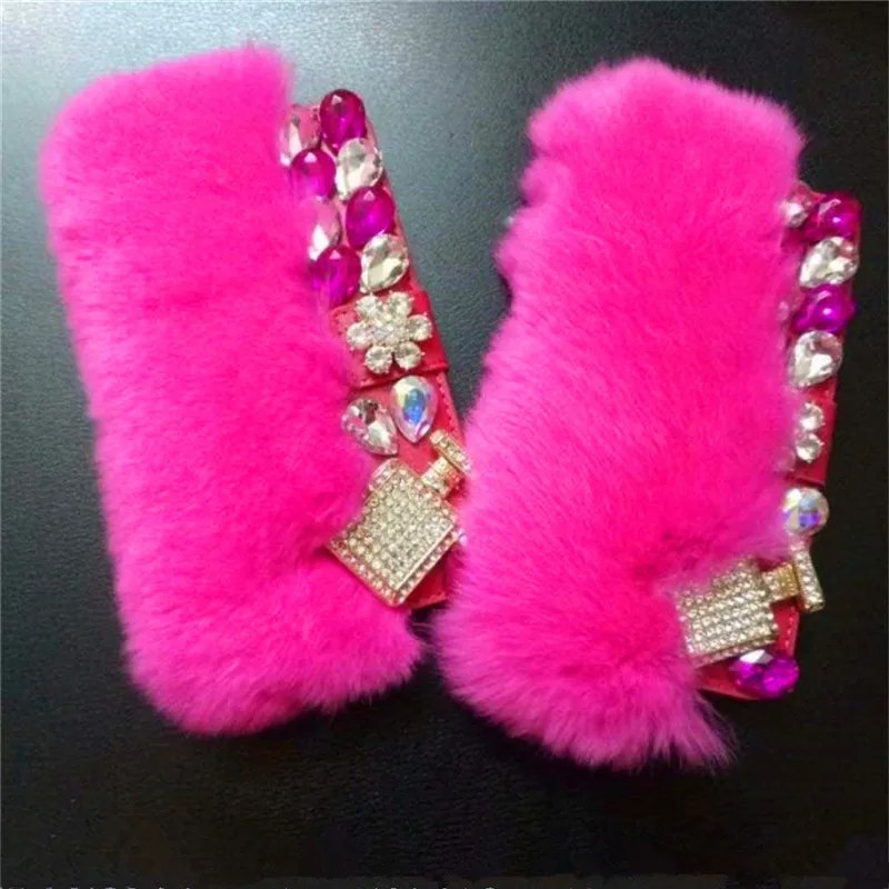 1Pcs Rhinestone Fluffy Wallet PU Flip Leather Phone Case For Nokia 1 3.1 5.1 6.1 7.1 7 8.1 Plus 2.1 X5 X6 X7 X71 6 2018 3.2 4.2
1Pcs Rhinestone Fluffy Wallet PU Flip Leather Phone Case For Nokia 1 3.1 5.1 6.1 7.1 7 8.1 Plus 2.1 X5 X6 X7 X71 6 2018 3.2 4.2