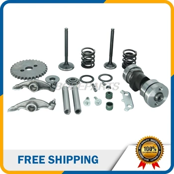 Motorcycle Parts Accessories 155cc Cylinder Head Spare Parts For Zongshen 160cc Engine Free Shipping
Motorcycle Parts Accessories 155cc Cylinder Head Spare Parts For Zongshen 160cc Engine Free Shipping