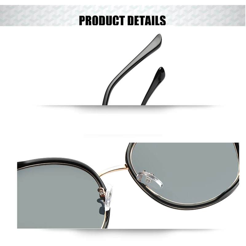 large frame reading glasses (13)