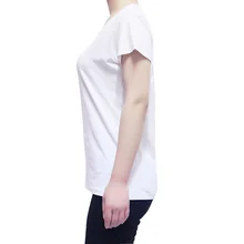 HTB1XIGhlZnI8KJjSsziq6z8QpXad