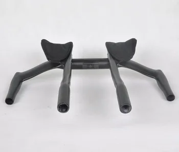 2018 chinese new dengfu TT bars 31.8*420mm rest handlears road/time trial bikes UD matt/glossy new TT racing bars
2018 chinese new dengfu TT bars 31.8*420mm rest handlears road/time trial bikes UD matt/glossy new TT racing bars