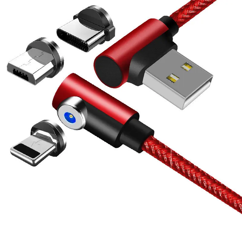 SPEDU 3 in 1 magnetic usb charging cable for xiaomi mi 8 9 huawei p20 lite honor oneplus 6t iPhone USB Type C Micro USB Cable
SPEDU 3 in 1 magnetic usb charging cable for xiaomi mi 8 9 huawei p20 lite honor oneplus 6t iPhone USB Type C Micro USB Cable
