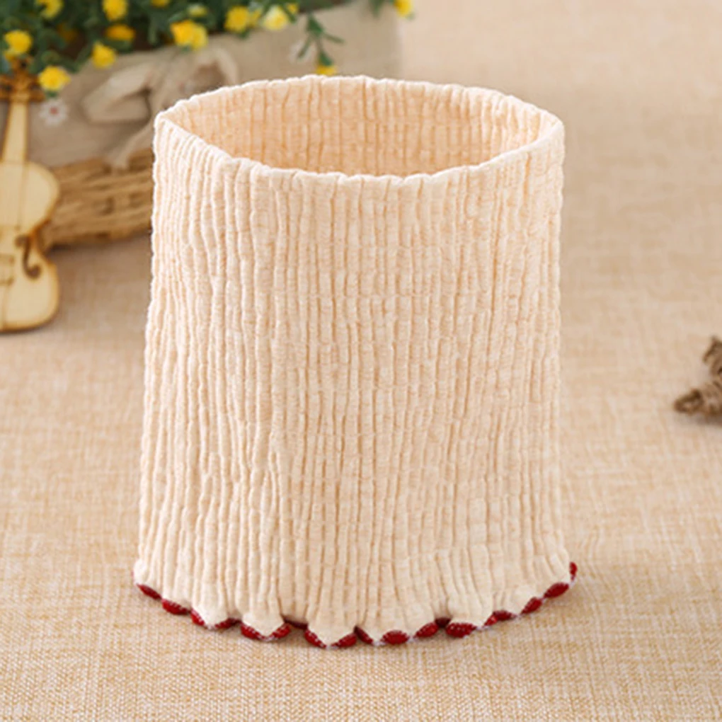 New Portable 4 Colors Cotton Baby Umbilical Cord Care Belt Band Newborn Essential Elastic Everyday Belly Protection
New Portable 4 Colors Cotton Baby Umbilical Cord Care Belt Band Newborn Essential Elastic Everyday Belly Protection