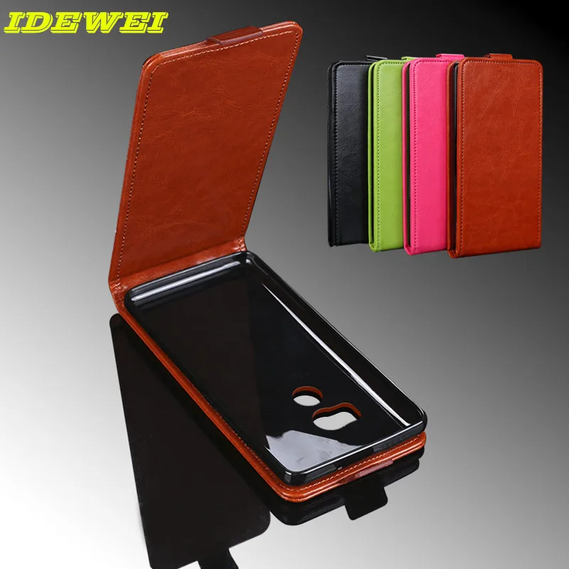 For HTC ONE X10 Case Fundas Leather & silicone back skin phone capa For coque HTC ONE X10 X 10 Cover flip stand pouch bags cases
For HTC ONE X10 Case Fundas Leather & silicone back skin phone capa For coque HTC ONE X10 X 10 Cover flip stand pouch bags cases