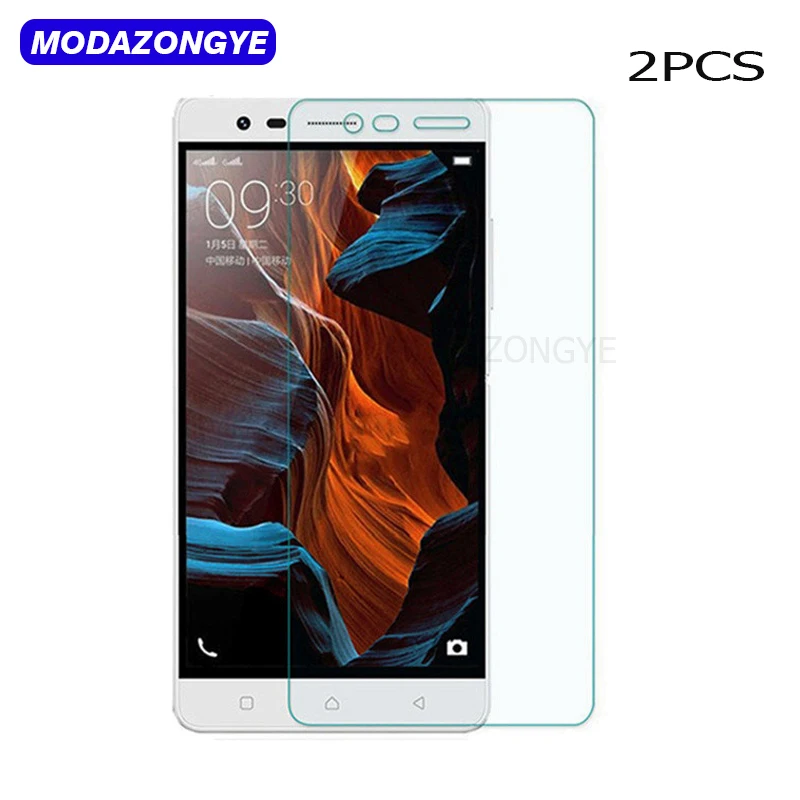 2Pcs For Tempered Glass Lenovo K5 Note Screen Protector Lenovo Vibe K5 Note K5note A7020 A7020a40 A7020A48 Protective Film Glass
2Pcs For Tempered Glass Lenovo K5 Note Screen Protector Lenovo Vibe K5 Note K5note A7020 A7020a40 A7020A48 Protective Film Glass