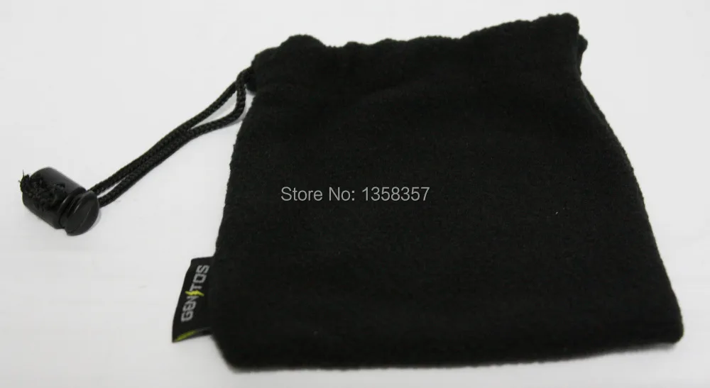 High quality 11*15cm velvet drawstring jewelry bag for decorations\mobile power\gift\toiletry\jade bag\pouch customize&wholesale
High quality 11*15cm velvet drawstring jewelry bag for decorations\mobile power\gift\toiletry\jade bag\pouch customize&wholesale