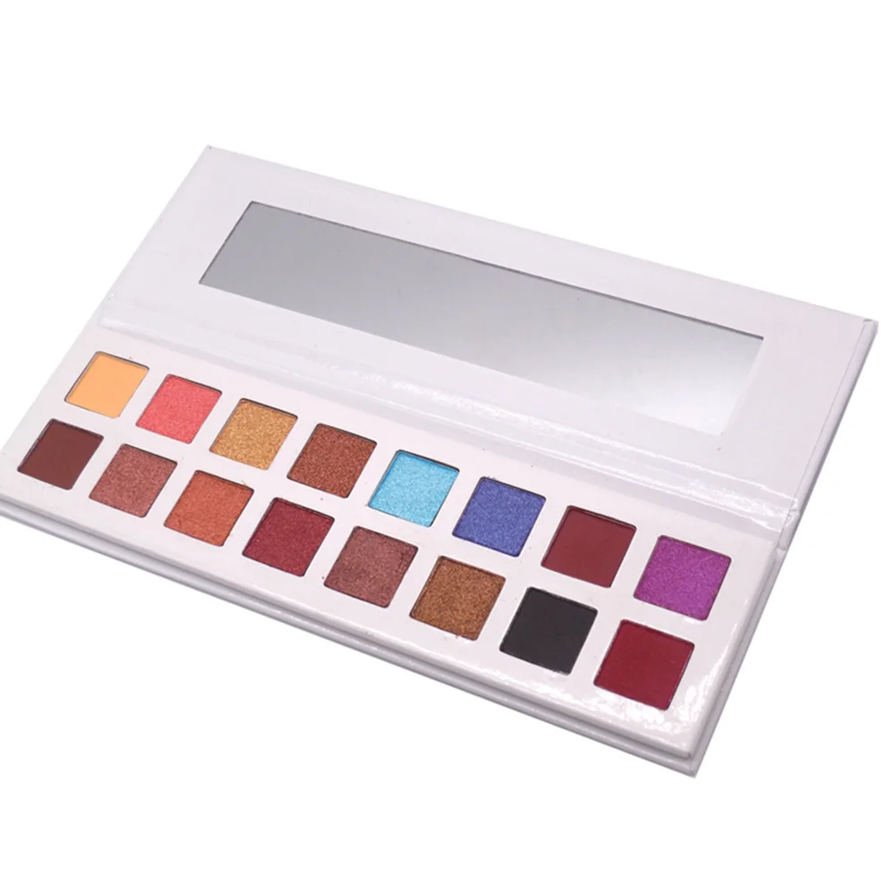 Textured Shimmer Matte Eyeshadows Makeup Palette Eyeshadow Desert Sunset Tutorial Eye Shadows Pallet Palette Color
Textured Shimmer Matte Eyeshadows Makeup Palette Eyeshadow Desert Sunset Tutorial Eye Shadows Pallet Palette Color
