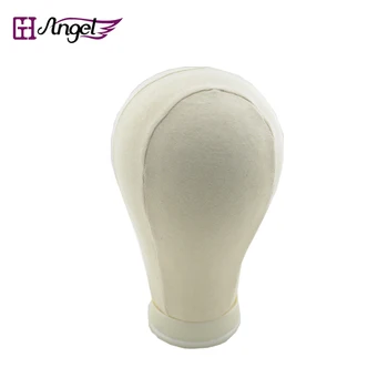 10 pcs/lot 21-25inches Pvc beige canvas block head for hair extension,lace wig making/display manequin head
10 pcs/lot 21-25inches Pvc beige canvas block head for hair extension,lace wig making/display manequin head