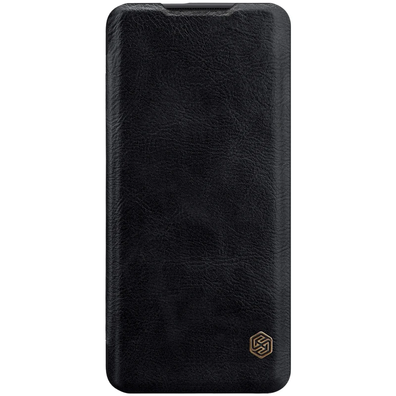 For Oneplus 7 Pro Case Cover NILLKIN QIN Series Vintage Flip Leather Cover For Oneplus 7 One Plus 7 Pro Bumper Wallet Case
For Oneplus 7 Pro Case Cover NILLKIN QIN Series Vintage Flip Leather Cover For Oneplus 7 One Plus 7 Pro Bumper Wallet Case