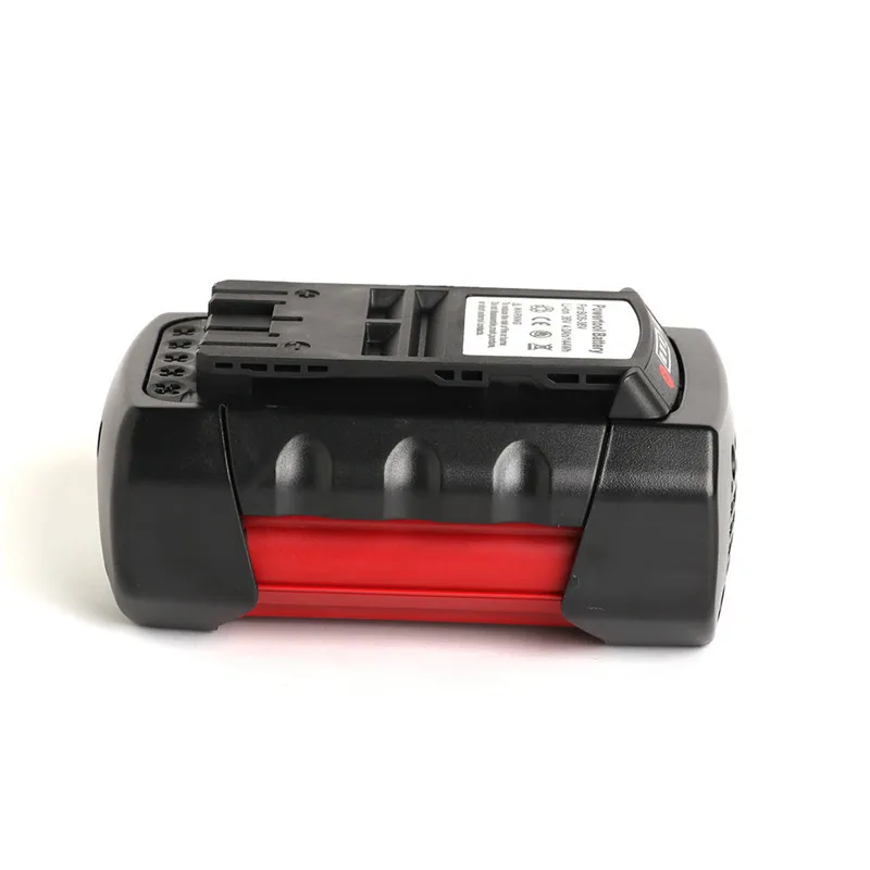 

power tool battery, for BOS36V,4000mAh,Li-ion,2 607 336 003, 2 607 336 107,2607336108,2607336 173,BAT810,BAT836,BAT840,D-70771