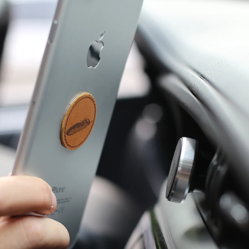 D-park Universal Car Phone Holder Accessories Phone Stand Magnetic Air Vent Mount Holder Support for Smart Phone Holder Stand
D-park Universal Car Phone Holder Accessories Phone Stand Magnetic Air Vent Mount Holder Support for Smart Phone Holder Stand