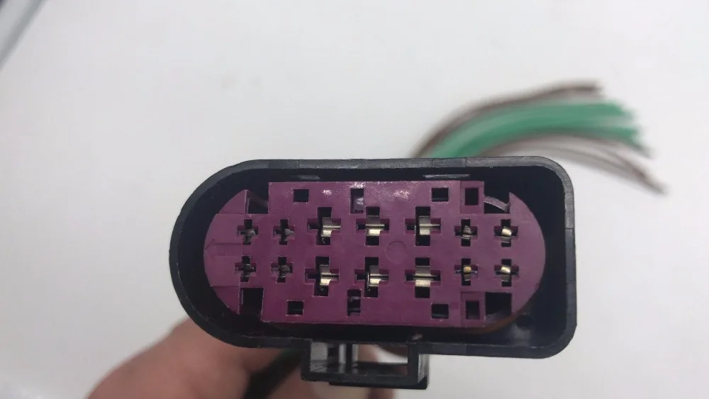 QQ20180424171741