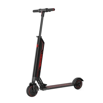 2017 upgraded F0 KUICKWHEEL/FASTWHEEL F0Z 7inch 36V 210w Mini Electric Scooter with foldable handle bar
2017 upgraded F0 KUICKWHEEL/FASTWHEEL F0Z 7inch 36V 210w Mini Electric Scooter with foldable handle bar