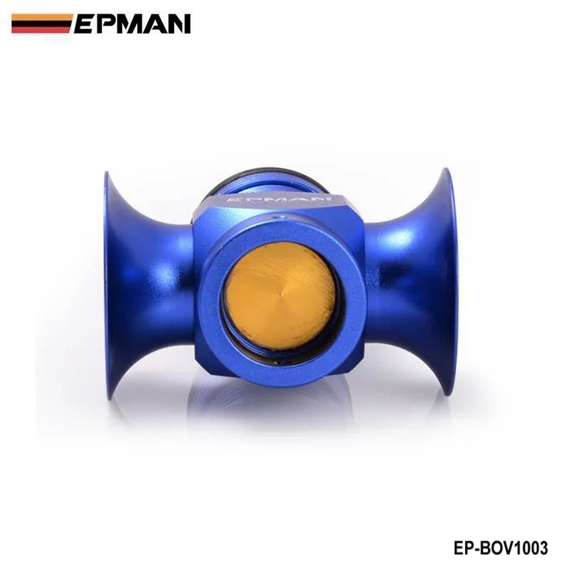 EP-BOV1003 4