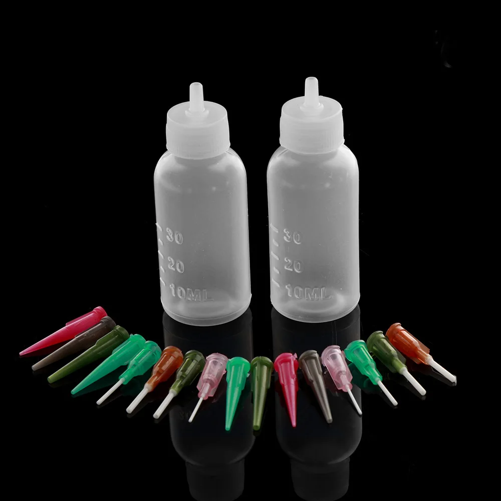 1 Set Henna Paste Bottle Nozzle Tips Kit Applicator Drawing for Body Art Paint Making Tool Set Tattoo Accessories Gifts
1 Set Henna Paste Bottle Nozzle Tips Kit Applicator Drawing for Body Art Paint Making Tool Set Tattoo Accessories Gifts