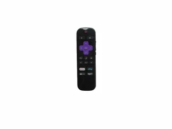Remote Control For HISENSE HU-RCRUS-18 32H4D 40H4D 43H4D 50R7080E 55H4D 65R7E 65R7050E ROKU Smart LED HDTV TV
Remote Control For HISENSE HU-RCRUS-18 32H4D 40H4D 43H4D 50R7080E 55H4D 65R7E 65R7050E ROKU Smart LED HDTV TV