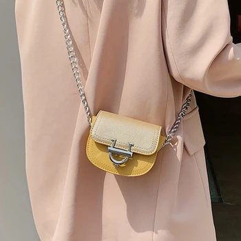 Bags for women handbag designer summer bag handbags new 2020 Messenger tide fashion shoulder bag
Bags for women handbag designer summer bag handbags new 2020 Messenger tide fashion shoulder bag