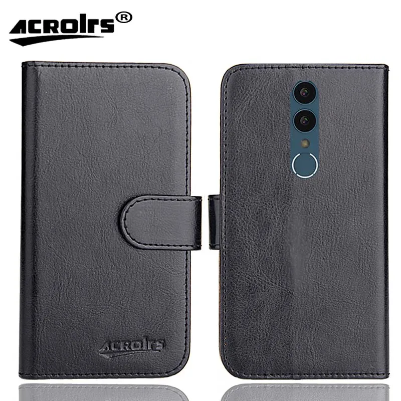 MLS MX Plus Case 6 Colors Flip Soft Leather Crazy Horse Phone Cover Stand Function Cases Credit Card Wallet
MLS MX Plus Case 6 Colors Flip Soft Leather Crazy Horse Phone Cover Stand Function Cases Credit Card Wallet