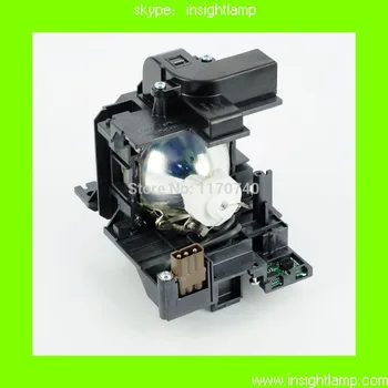 Projector lamp with housing for LC-WUL100L,LC-WXL200A,LC-WXL200Ai,LC-WXL200L,LC-XL200A,LC-XL200Ai,LC-XL200AL,LC-XL200L
Projector lamp with housing for LC-WUL100L,LC-WXL200A,LC-WXL200Ai,LC-WXL200L,LC-XL200A,LC-XL200Ai,LC-XL200AL,LC-XL200L