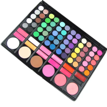 50pcs Fashion Special 78 Colors Mix Contour Palette Makeup Cosmetics Palette Blusher Eyeshadow DHL
50pcs Fashion Special 78 Colors Mix Contour Palette Makeup Cosmetics Palette Blusher Eyeshadow DHL