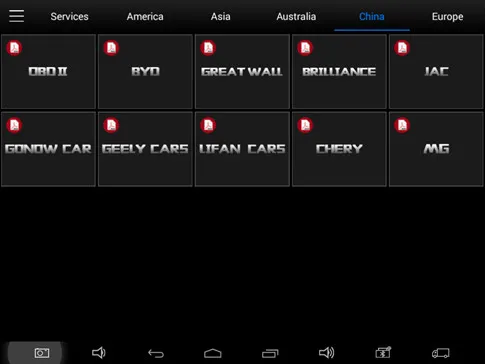 xtool-ez500-full-system-gasoline-diangosis-pic-17