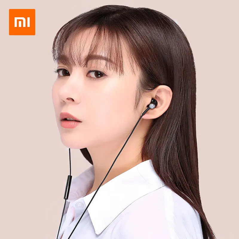 Xiaomi Mi Dual Usb