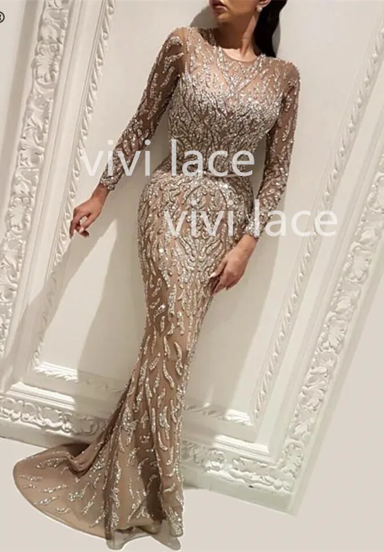 free ship stock new 5yards/bag le005 # coffee brown mesh silver sparkle glitter tulle mesh lace fabric for wedding dres
free ship stock new 5yards/bag le005 # coffee brown mesh silver sparkle glitter tulle mesh lace fabric for wedding dres
