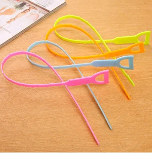 Bathroom Hair Sewer Dredge Device Filter Drain Cleaners Outlet Kitchen Sink Strainer Anti Clogging Floor Wig Removal Small Tools
Bathroom Hair Sewer Dredge Device Filter Drain Cleaners Outlet Kitchen Sink Strainer Anti Clogging Floor Wig Removal Small Tools