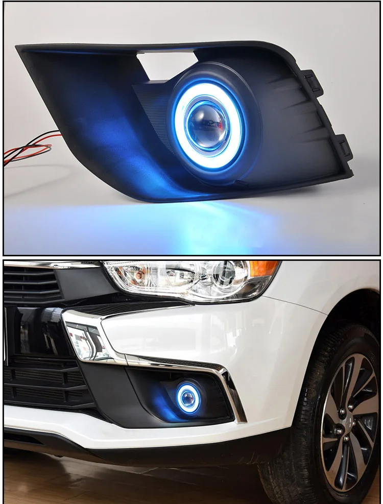 2016ASXdetail4