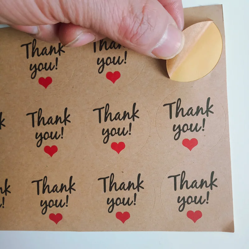 60 pcs Kraft Paper Gift Bags Thank You Paper Bags Weddings Christmas DIY Festive Evening Events Evening Bags Packaging
60 pcs Kraft Paper Gift Bags Thank You Paper Bags Weddings Christmas DIY Festive Evening Events Evening Bags Packaging