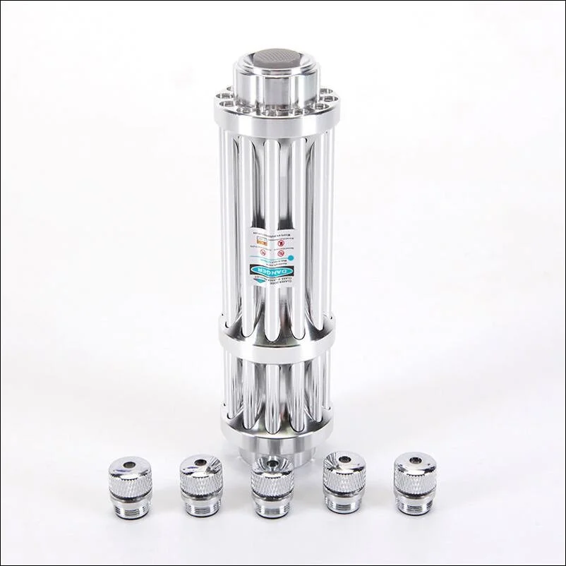 593e9f380b457146145a3bbb-2