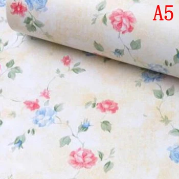 45*20cm children baby gift Toy For 1:12 Dollhouse mini Furniture Miniature For rement Doll accessories colorful wallpaper
45*20cm children baby gift Toy For 1:12 Dollhouse mini Furniture Miniature For rement Doll accessories colorful wallpaper