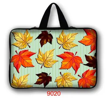 Maple leaf Computer Bag Notebook PC Cover tablet For ipad MacBook waterproof Sleeve Case 9.7 10 12 13 14 15"17" Laptop Bags
Maple leaf Computer Bag Notebook PC Cover tablet For ipad MacBook waterproof Sleeve Case 9.7 10 12 13 14 15"17" Laptop Bags