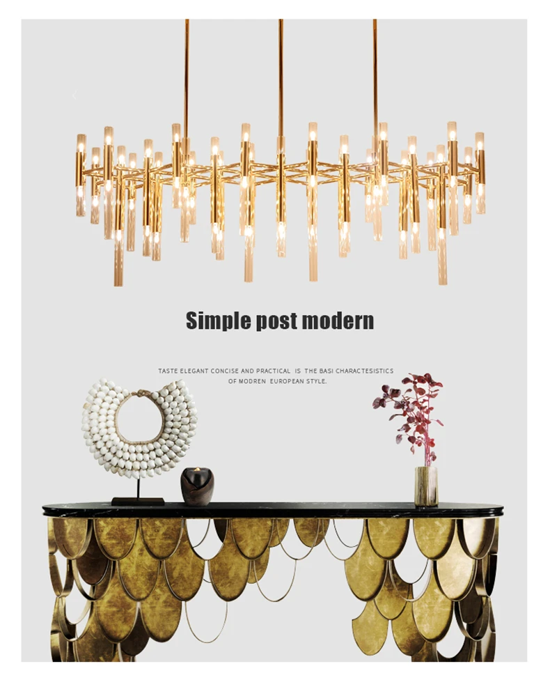 TB2nAqxduKAUKJjSZFzXXXdQFXa_!!79680867