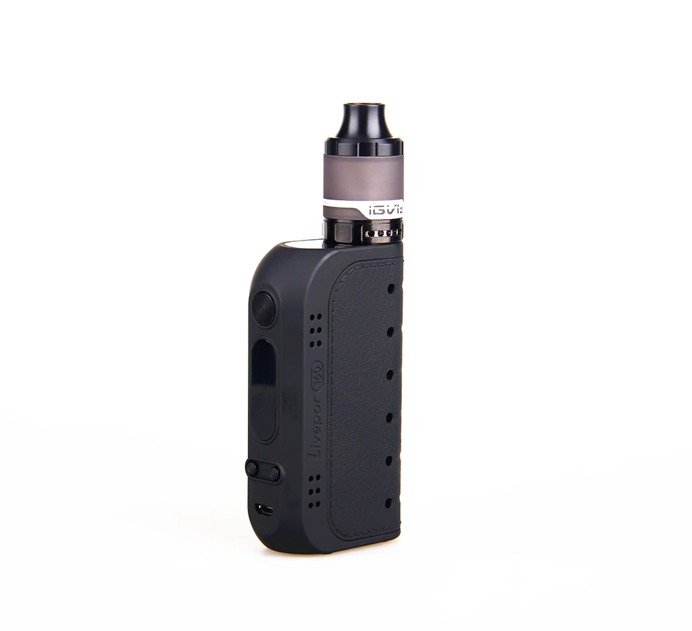 Vape Kit (6)