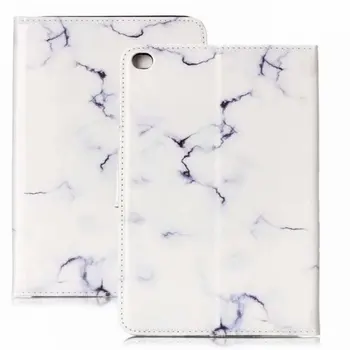 50pcs/lot Marble Card best PU leather new cover case for apple ipad mini 1 2 3 4 high quality cover case shell
50pcs/lot Marble Card best PU leather new cover case for apple ipad mini 1 2 3 4 high quality cover case shell