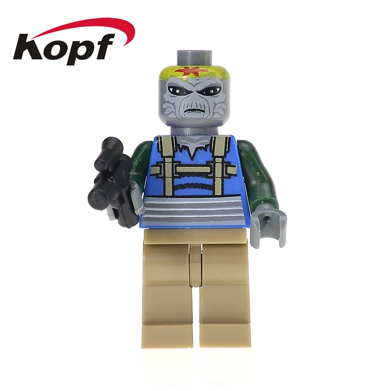 Single Sale Space Turk Falso Owen Lars Barriss Offee Mandalorian Bricks Set Model Building Blocks Children Gift Toys PG726
Single Sale Space Turk Falso Owen Lars Barriss Offee Mandalorian Bricks Set Model Building Blocks Children Gift Toys PG726