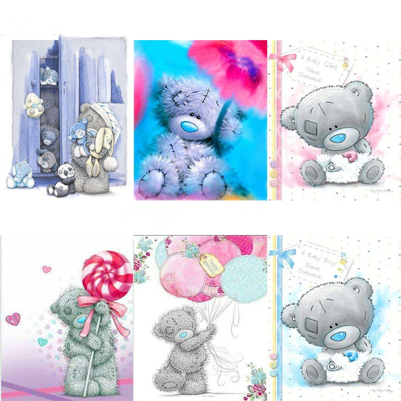 Frameless-Frolicking-cat-in-the-garden-DIY-Coloring-Oil-Painting-By-Numbers-Kits-Drawing-Paint-On JCC
Frameless-Frolicking-cat-in-the-garden-DIY-Coloring-Oil-Painting-By-Numbers-Kits-Drawing-Paint-On JCC