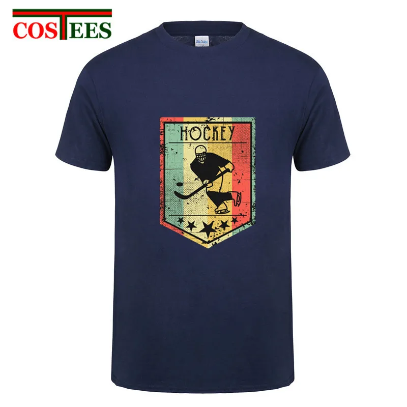 2018 Vintage Canada Hockeyer sportor design t shirt men great gift for hockeyplayer team fans mom and dad present retro Teeshirt
2018 Vintage Canada Hockeyer sportor design t shirt men great gift for hockeyplayer team fans mom and dad present retro Teeshirt