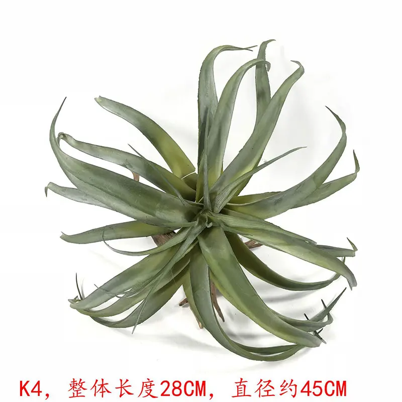 K4绿