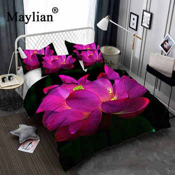 Flower 3D bohemian paisley Bedding Set Mandala Quilt Cover Peace Design Bed Set Bohemian a Mini Van Bedclothes 2-3pcs BE1155
Flower 3D bohemian paisley Bedding Set Mandala Quilt Cover Peace Design Bed Set Bohemian a Mini Van Bedclothes 2-3pcs BE1155