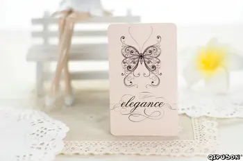 DH19008 custom Garment tags/hangtag/Clothing Labels/Sticker/Packing/Jewellery Tags/Business Cards/paper tags/tag
DH19008 custom Garment tags/hangtag/Clothing Labels/Sticker/Packing/Jewellery Tags/Business Cards/paper tags/tag