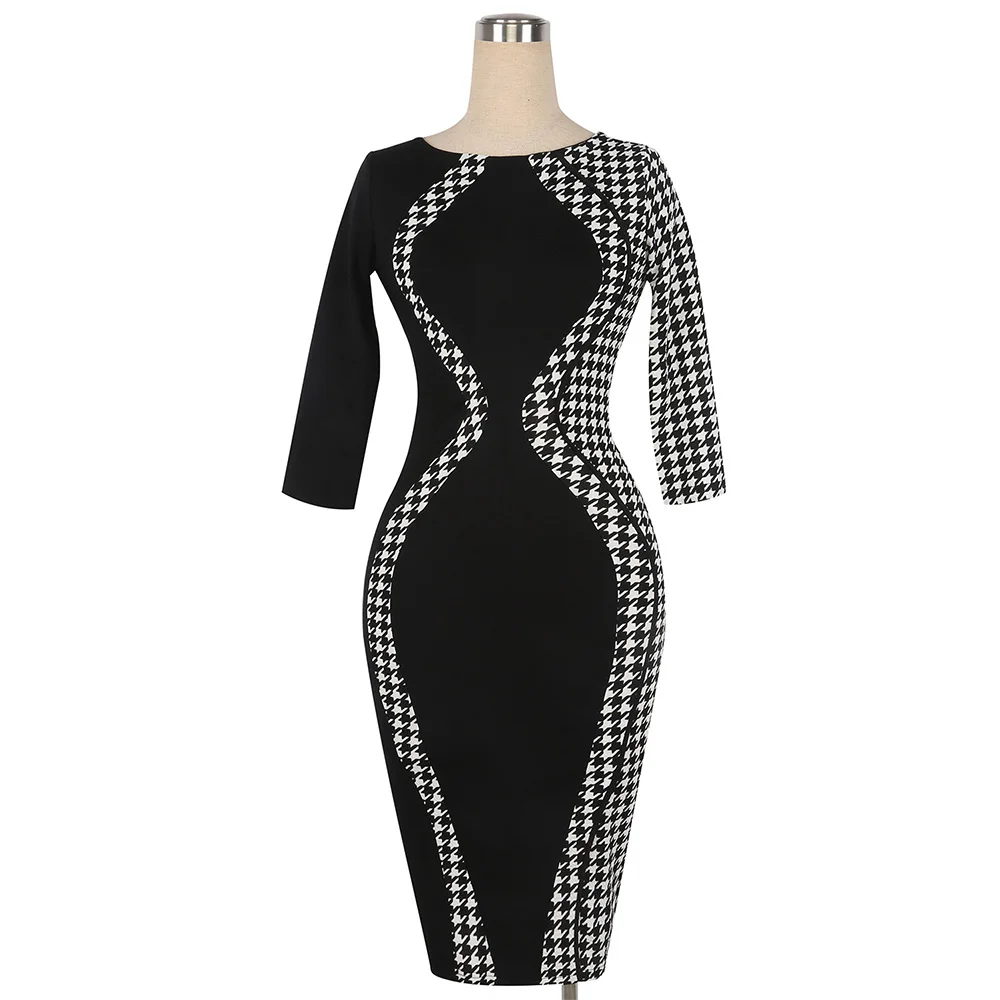 ED-A143 black (2)
