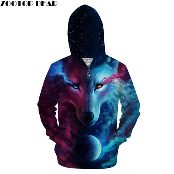 3D Zipper Hoodies Men Zip Sweatshirt Hooded Cardigan Brand Hoodie Unisex Animal Tracksuit Casual 6XL Drop Ship Streetwear Jacket 
3D Zipper Hoodies Men Zip Sweatshirt Hooded Cardigan Brand Hoodie Unisex Animal Tracksuit Casual 6XL Drop Ship Streetwear Jacket
