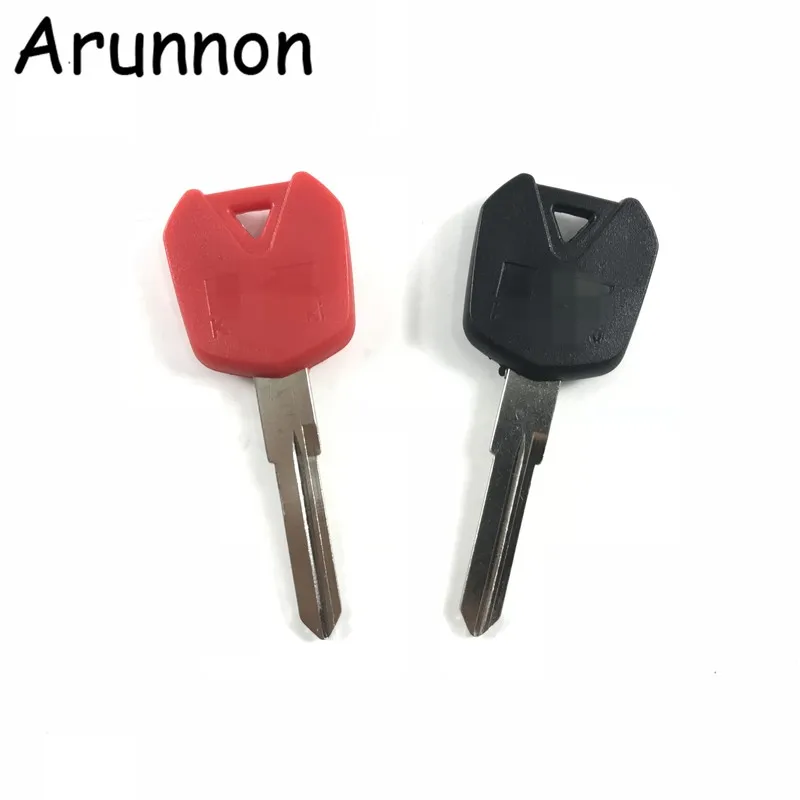 Brand New Motorcycle Replacement Key Uncut For KAWASAKI NINJA 250 300 R NINJA250 ZX250R EX250 NINJA300 ZX300R EX300 NINJA250R S
Brand New Motorcycle Replacement Key Uncut For KAWASAKI NINJA 250 300 R NINJA250 ZX250R EX250 NINJA300 ZX300R EX300 NINJA250R S